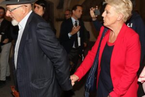 Consip, altro che complotto contro Renzi. Il gip: «Non hanno indagato sul gran capo»