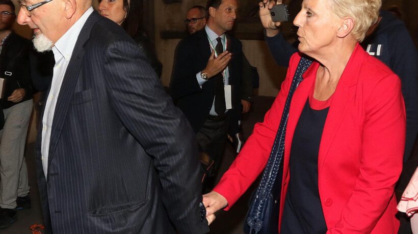 Consip, altro che complotto contro Renzi. Il gip: «Non hanno indagato sul gran capo»