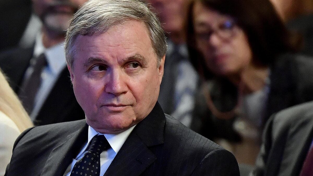 Il «Sole» ringrazia la Banca d’Italia, 741.000 euro in abbonamenti online