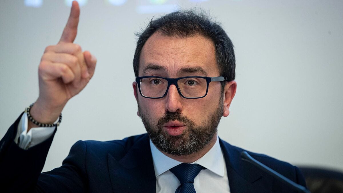 Più facile intercettare, ma non i pedofili