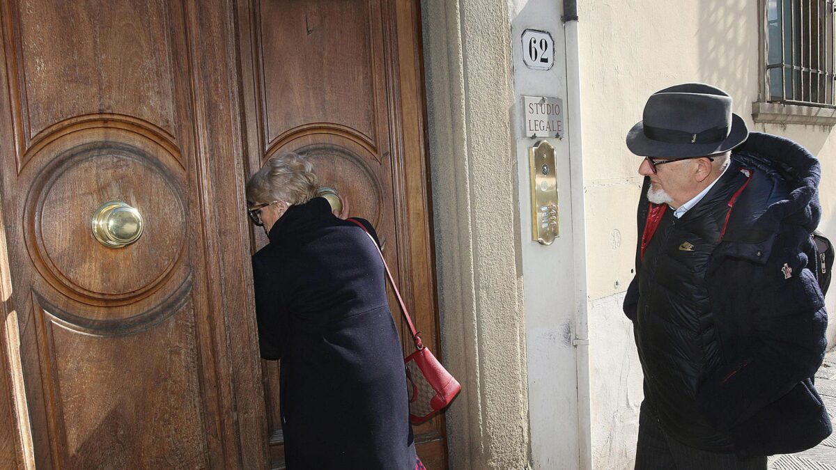 Caso Consip, spuntano le pressioni sui testimoni scomodi per Tiziano