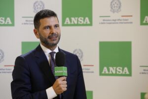 «Ci sono decine di italiani prigionieri in Qatar»