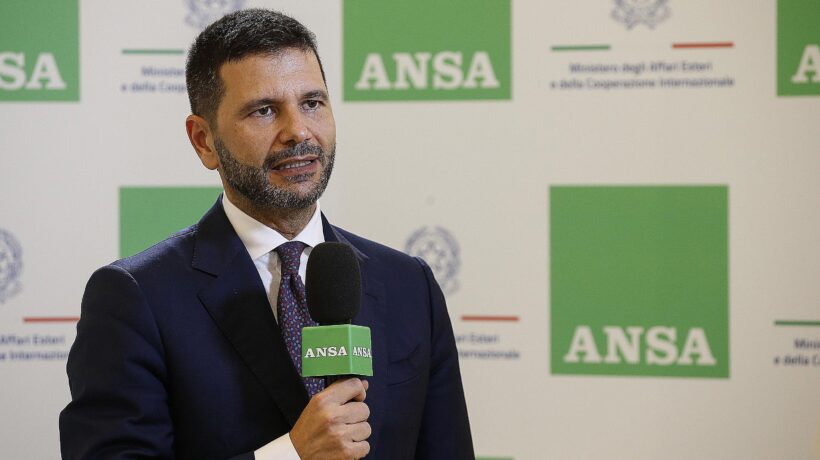 «Ci sono decine di italiani prigionieri in Qatar»
