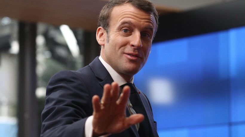 Lontano dai riflettori tedeschi e francesi ci fregheranno meglio