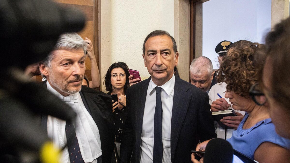 Metro aperte, balere chiuse (solo dalle 18). Tutte le incongruenze dei decreti anti virus