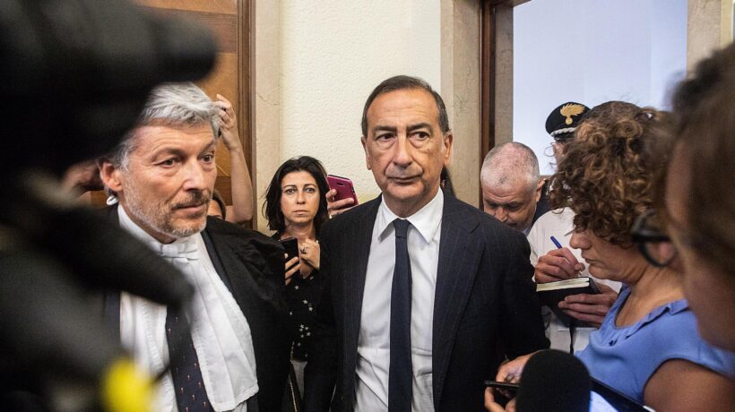 Metro aperte, balere chiuse (solo dalle 18). Tutte le incongruenze dei decreti anti virus