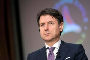 La vera emergenza: il Contevirus