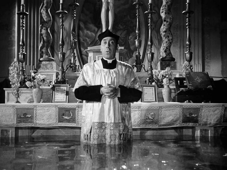 Rosario contro virus, la guerra delle corone