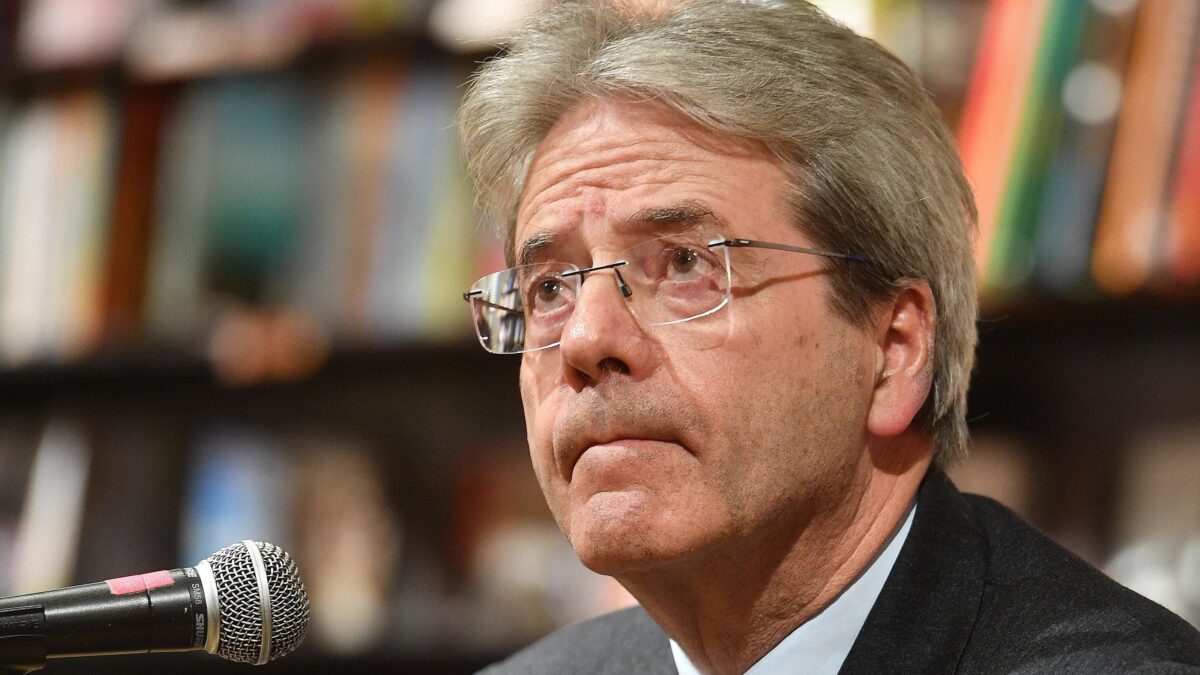 L’Ue offre brioche: «Aiuti per il morbo? Vedremo, a Roma squilibri eccessivi»