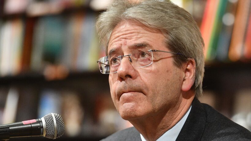 L’Ue offre brioche: «Aiuti per il morbo? Vedremo, a Roma squilibri eccessivi»