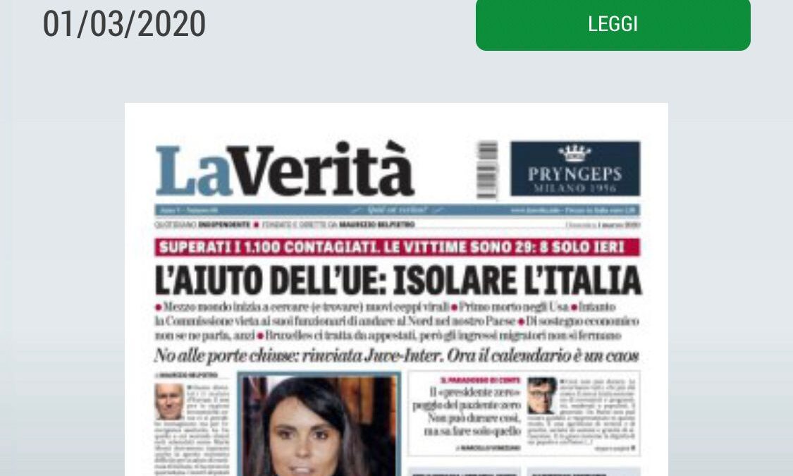 Linee guida per risolvere i problemi con lo sfogliatore digitale