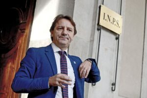 Partite Iva umiliate con una riffa di Stato