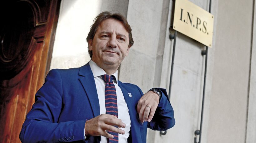 Partite Iva umiliate con una riffa di Stato