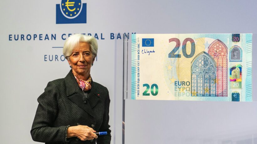 La Bce adesso ha aperto i forzieri: ecco perché il Salvastati è follia