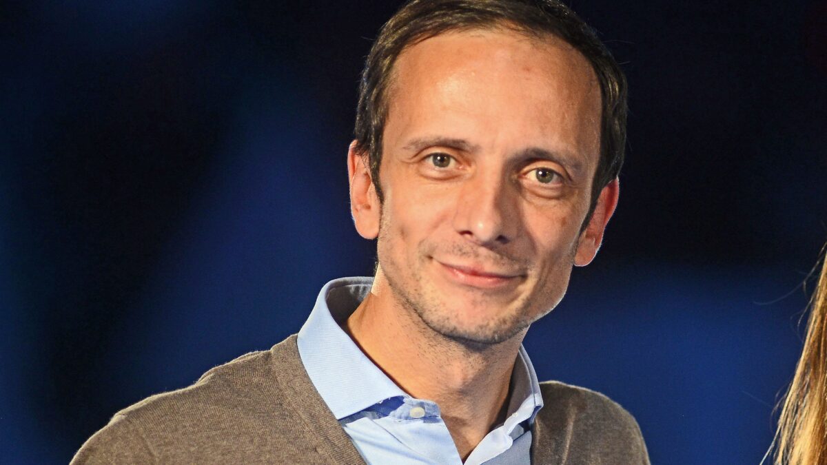 «Adesso più che mai vanno bloccate le Ong»