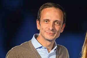 «Adesso più che mai vanno bloccate le Ong»