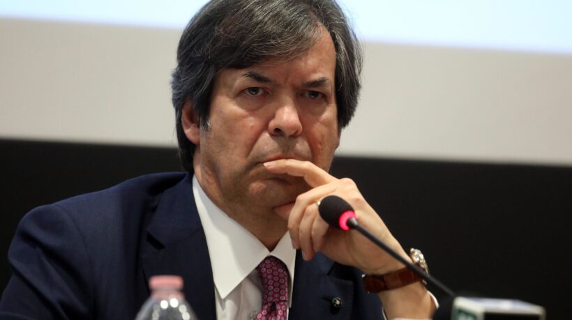 Nonostante la Borsa Banca Intesa tira dritto su Ubi. Bresciani decisivi