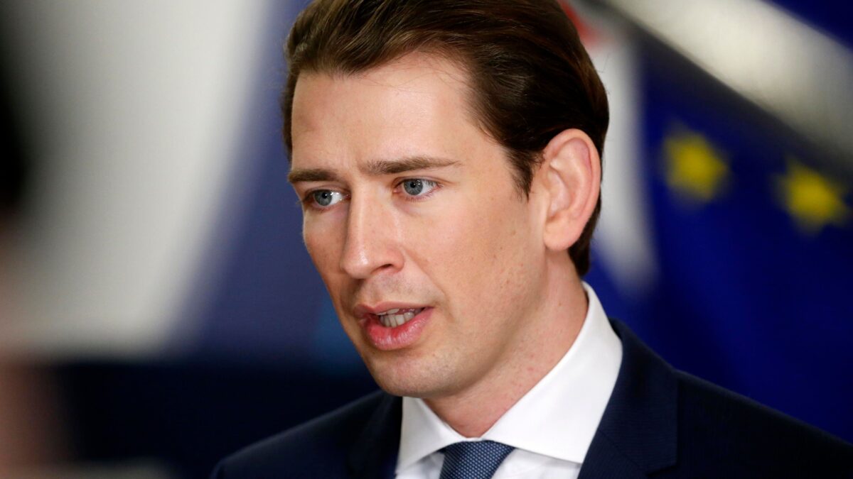 Controlli ai confini e blocchi all’export. Addio a Schengen e Maastricht?