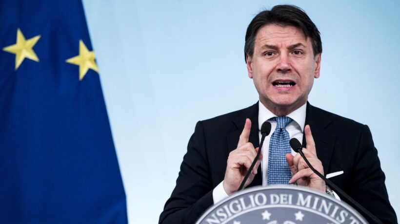 La politica ha perso la sua immunità e ora a soffrire è la democrazia