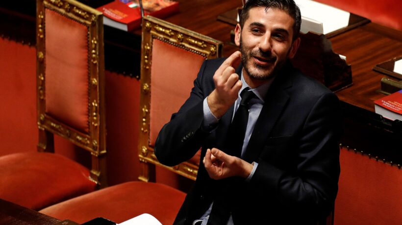 «Ci servono subito 20 miliardi. Se Bruxelles si rifiuta faremo più deficit»