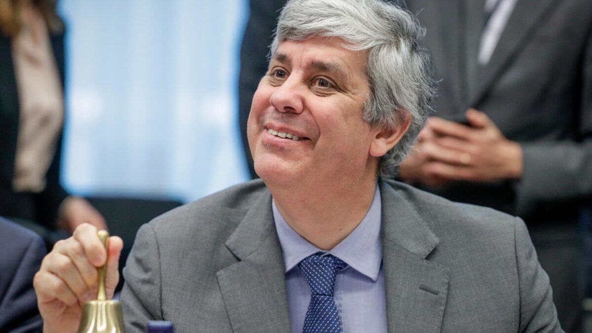 L’Ue mette in agenda la fregatura. Lunedì è fissato l’accordo sul Mes