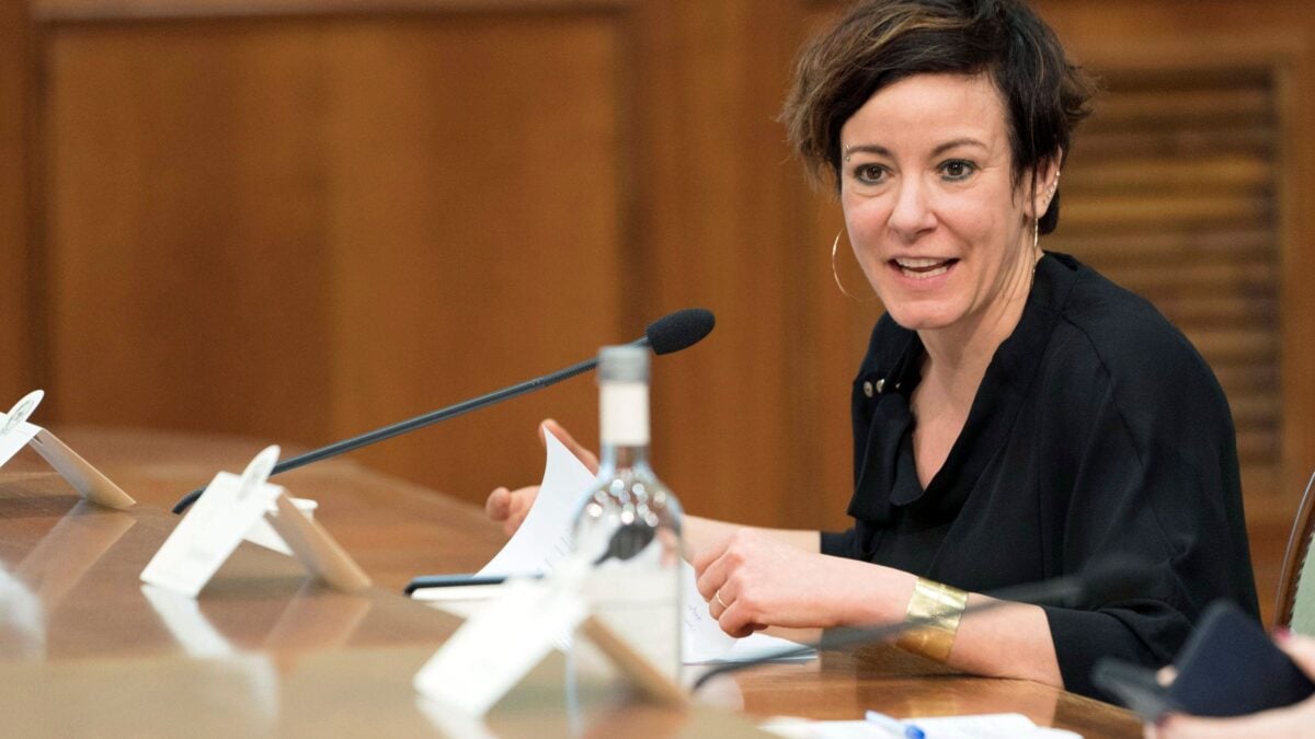 Digitalizzazione senza gara: «Può essere un regalo per la società di Casaleggio»