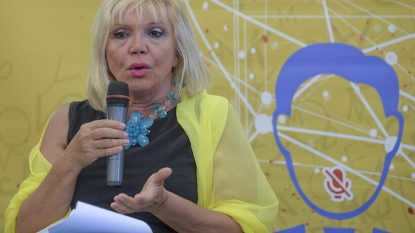 I pm ora frenano sulla corruzione al Csm