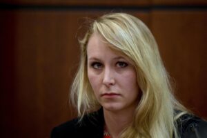 Marion Maréchal Le Pen: «Il virus dimostra che l’Ue è una farsa»