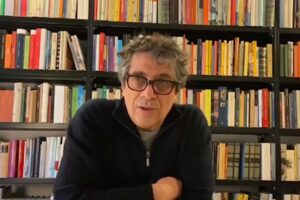 I maestrini che tifano per l’epidemia: «La vera malattia è il genere umano»