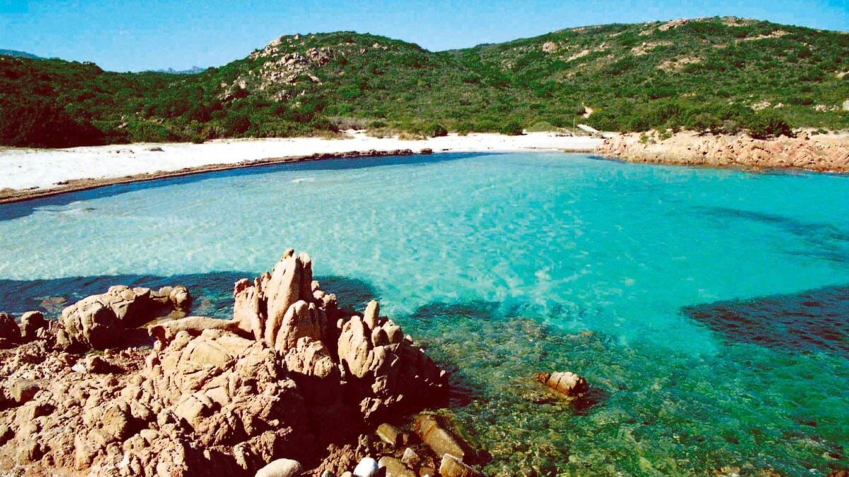L’Ue infierisce: super multa contro gli aiuti alla Sardegna