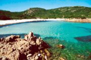 L’Ue infierisce: super multa contro gli aiuti alla Sardegna