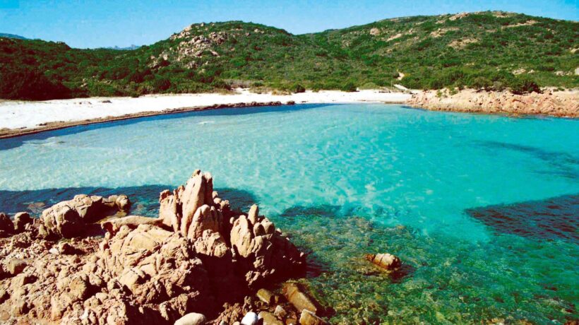 L’Ue infierisce: super multa contro gli aiuti alla Sardegna