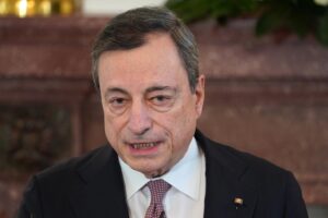 Il G7 può guidare la risposta globale alla crisi