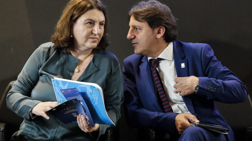 Pensioni pagate in ordine alfabetico. Il calendario per andare in Posta