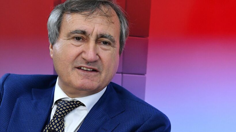 «Ci danno le briciole. A rischio trasporti e la raccolta rifiuti»
