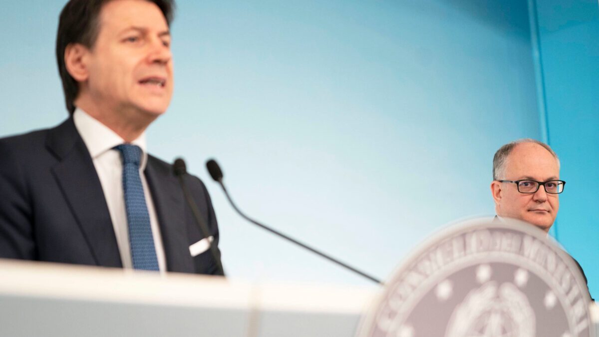 Il governo non ferma le nomine. Assemblee entro luglio e voto online