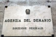 L’Italia è bloccata ma il Demanio cerca lo stesso personale