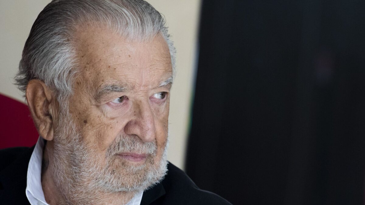 Pupi Avati: «Cambiamo i palinsesti Rai E pure quelli della nostra vita»