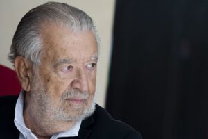 Pupi Avati: «Cambiamo i palinsesti Rai E pure quelli della nostra vita»