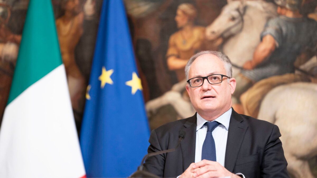 Tre miliardi per i senza contratto. Ma finora nessuno ha visto un euro