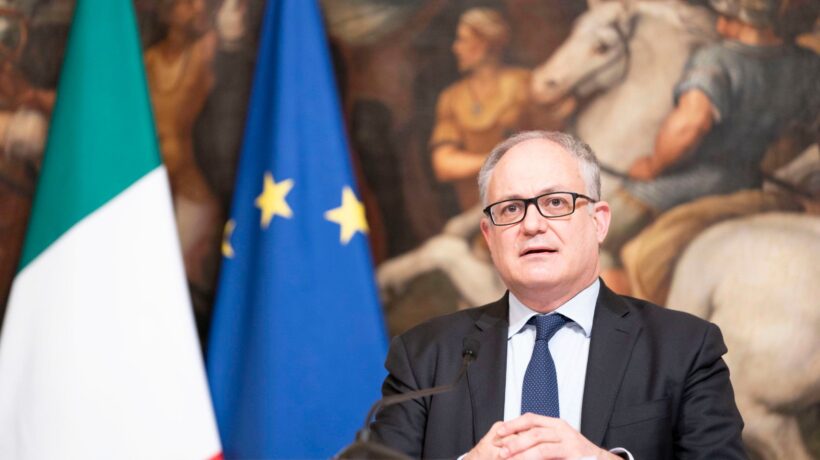 Tre miliardi per i senza contratto. Ma finora nessuno ha visto un euro