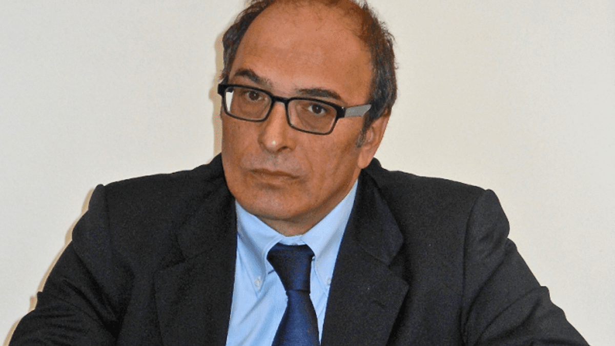 «Regole folli e trattamento da untori. I trasportatori sono allo stremo»