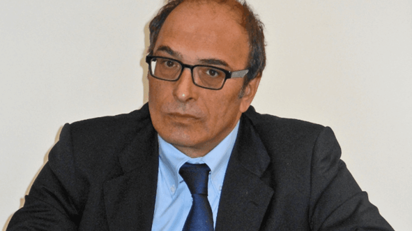 «Regole folli e trattamento da untori. I trasportatori sono allo stremo»