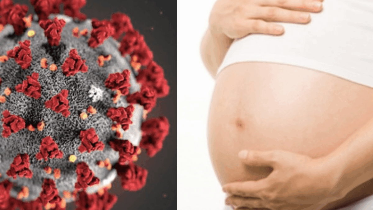 Covid 19-aborto, Pro Vita & Famiglia: «È la nuova cultura sanitaria: aborti sì, chemio forse»