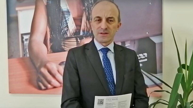 «Dietro ai pochi morti dei tedeschi ci sono famiglie e conteggi diversi»