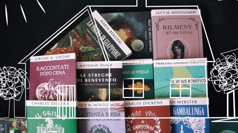 Caravaggio Editore