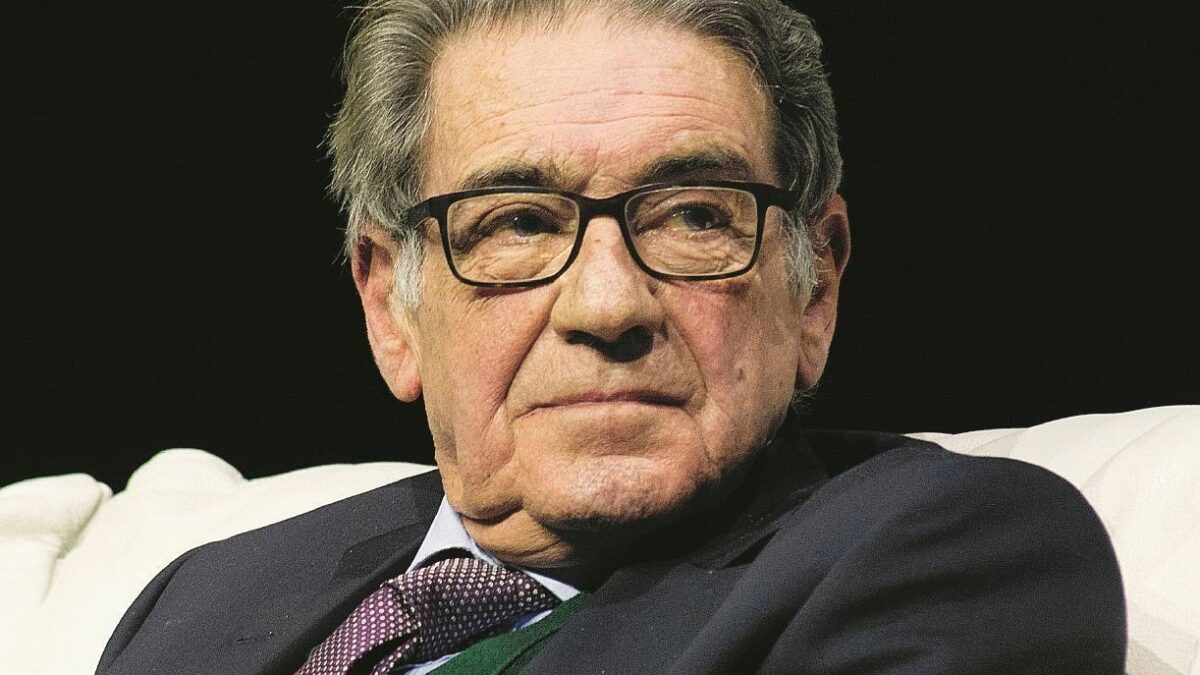 «Le Camere assenti nell’emergenza»
