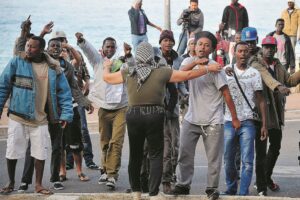 L’Italia regala un ospedale al Lussemburgo