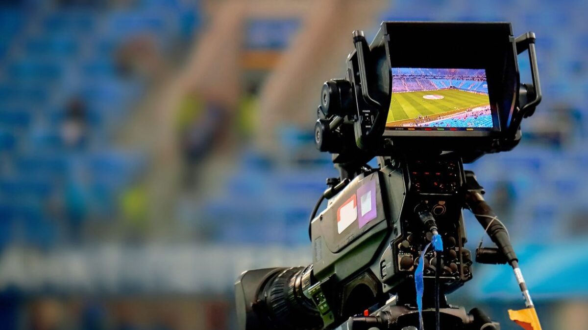 Il Tar a gamba tesa sui diritti tv s’inventa il monopolio nel calcio