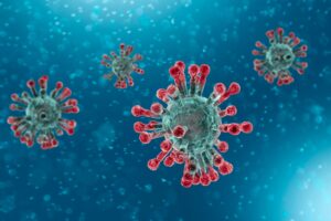 L’allarme della polizia postale: malware nelle mail sul Coronavirus